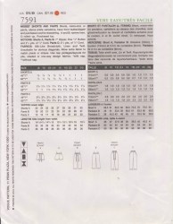 7591 vog pants bk